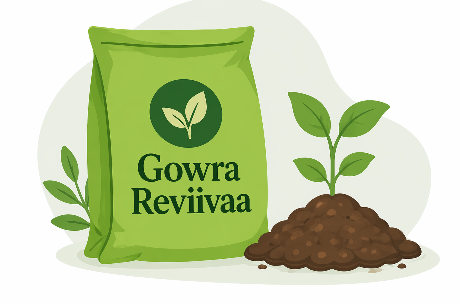 Organic Fertilizers
